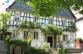 Mosel-Side